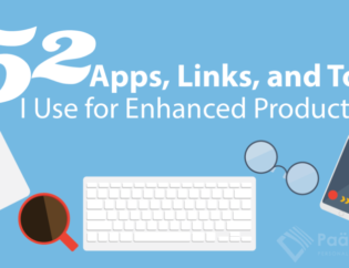 Paage_Blog_Header_MOD1_Header