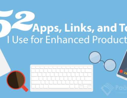 Paage_Blog_Header_MOD1_Header